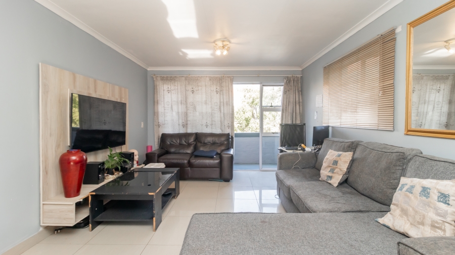 2 Bedroom Property for Sale in Pinelands Western Cape
